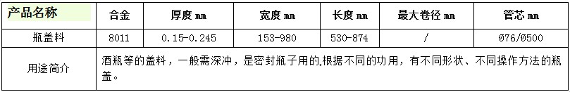 88858cc(Macau)޹˾