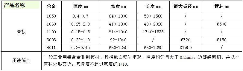 88858cc(Macau)޹˾