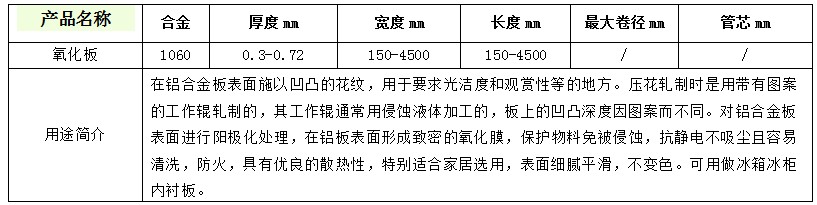88858cc(Macau)޹˾