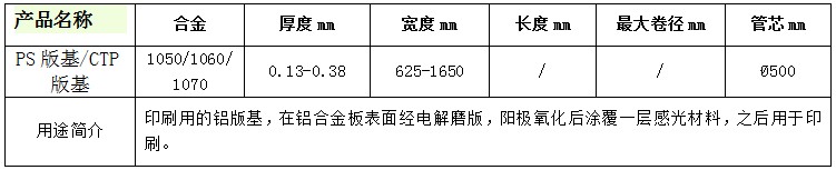 88858cc(Macau)޹˾