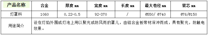 88858cc(Macau)޹˾