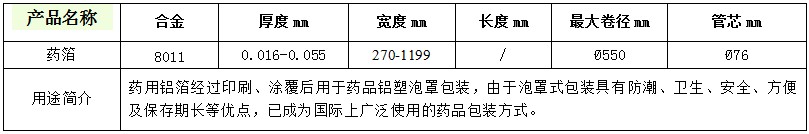 88858cc(Macau)޹˾