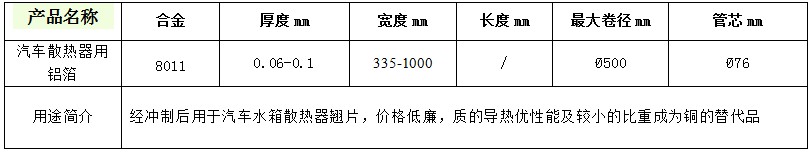 88858cc(Macau)޹˾