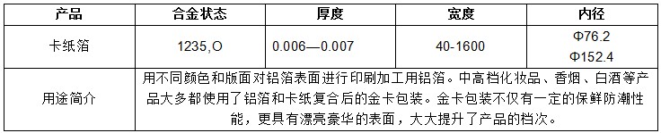 88858cc(Macau)޹˾