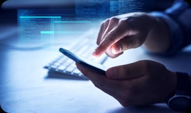 云造作软件服务