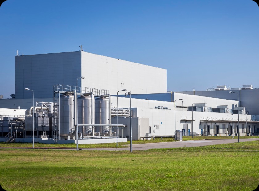 ??CC网投AI+  <br>引领智造新将来