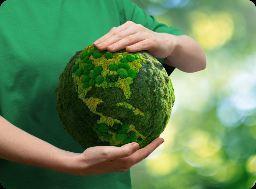 智能优化，实现节能降碳