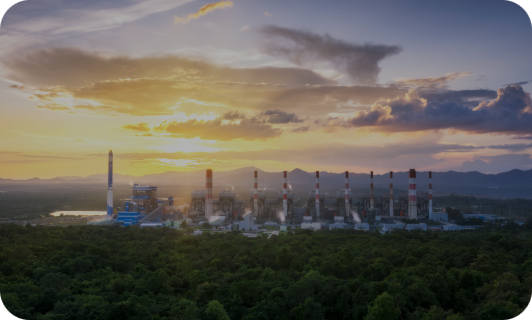 中控机械振动联锁；は低辰饩龉婊3