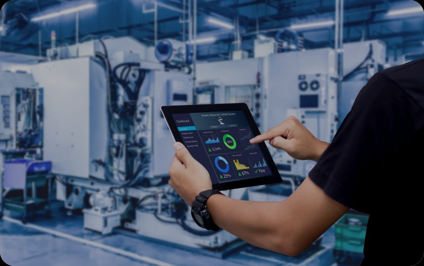 基于APL的<br>先进工业网络解决将来