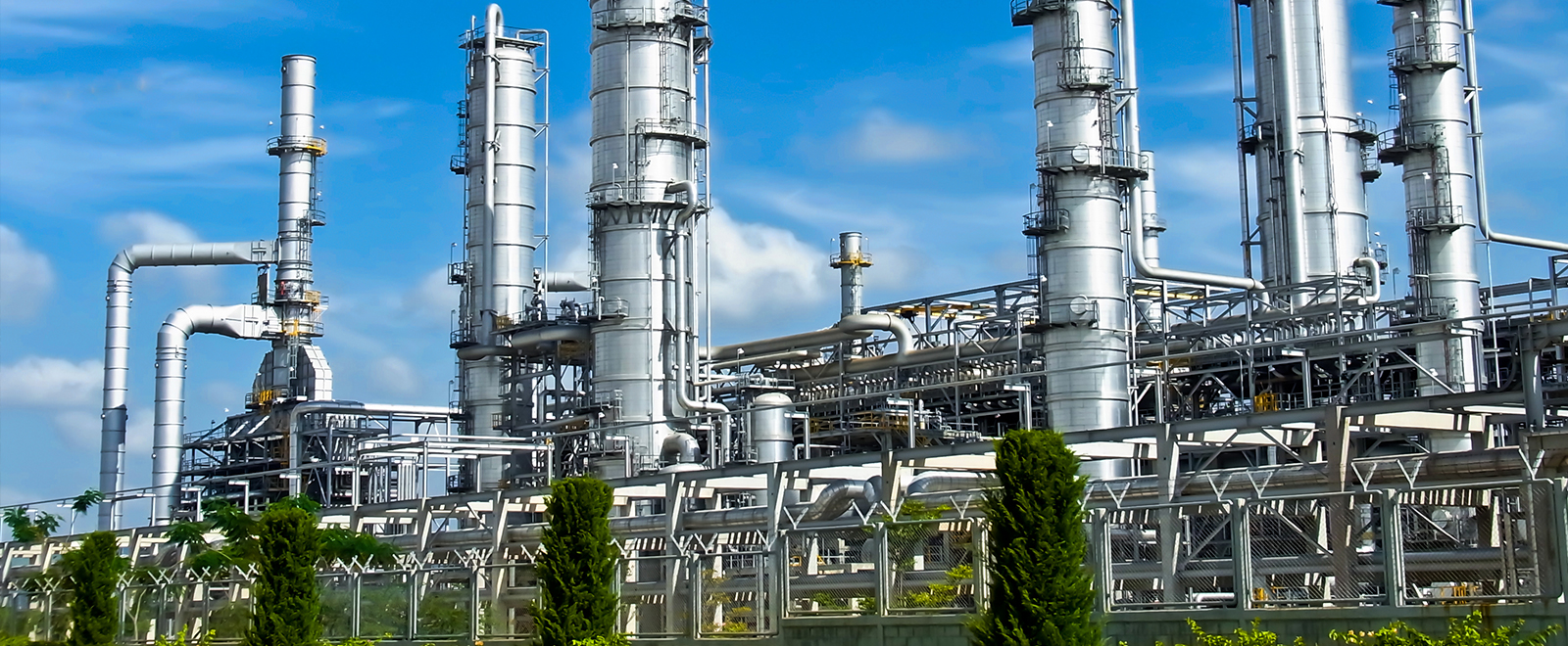 工业AI利用案例