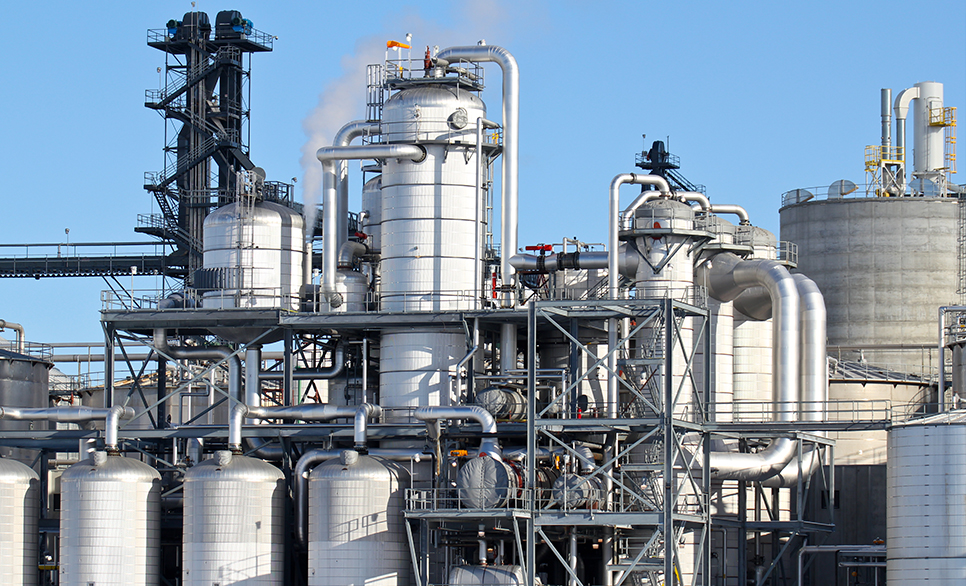 “三无工厂”领跑氯碱行业，CC网投携手兴发集团设置行业高质量发展范例