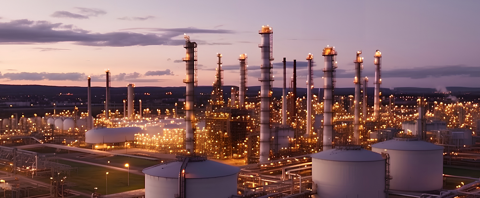 工业AI利用案例