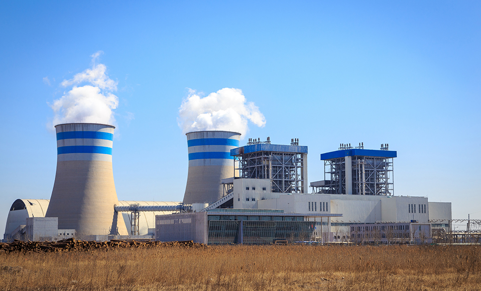 CC网投为“疆电入渝”装上“中国大脑”