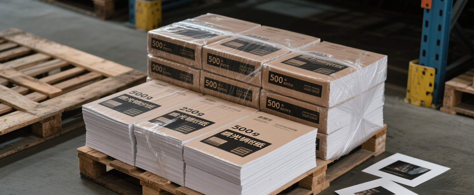 工业AI利用案例