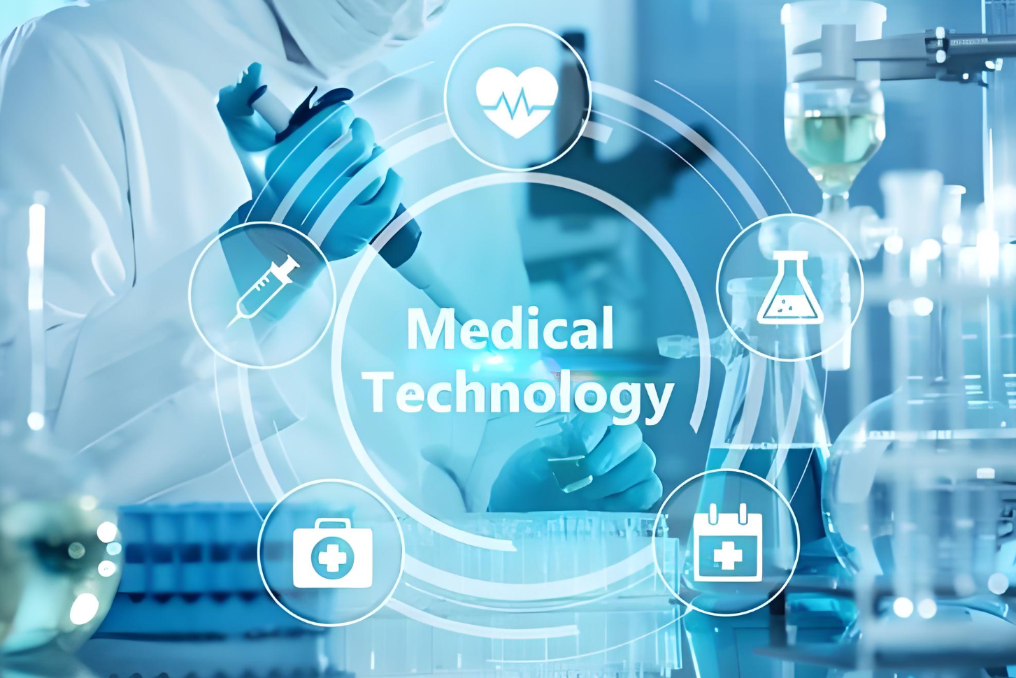 AI+视觉，实现反映终点判断，解决出产难题