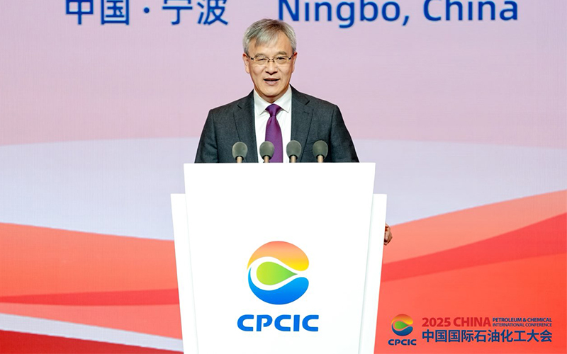 褚。汗ひ礎I可行之路的思虑，以FAOP破解“大厨困境”