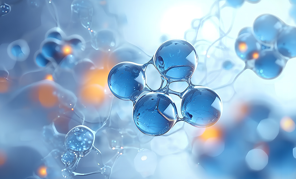 CC网投×山东信谊造药：打造高端原料药智造标杆