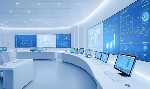 PlantMate 线下5S店