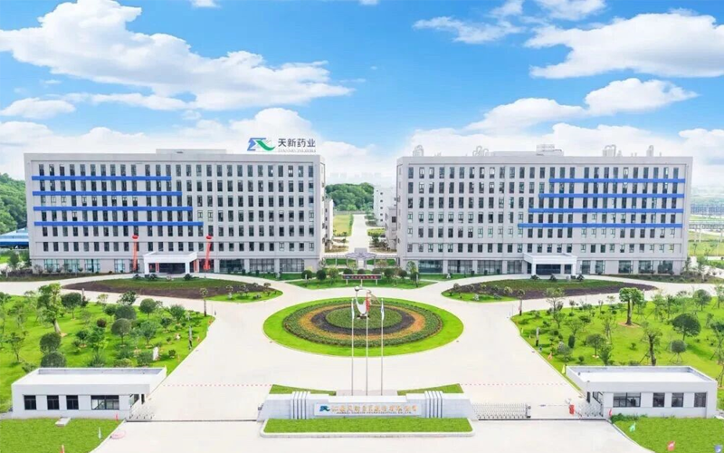 TPT破题医药公辅系统优化场景，AI赋能绿色造药更靠得住、更高效