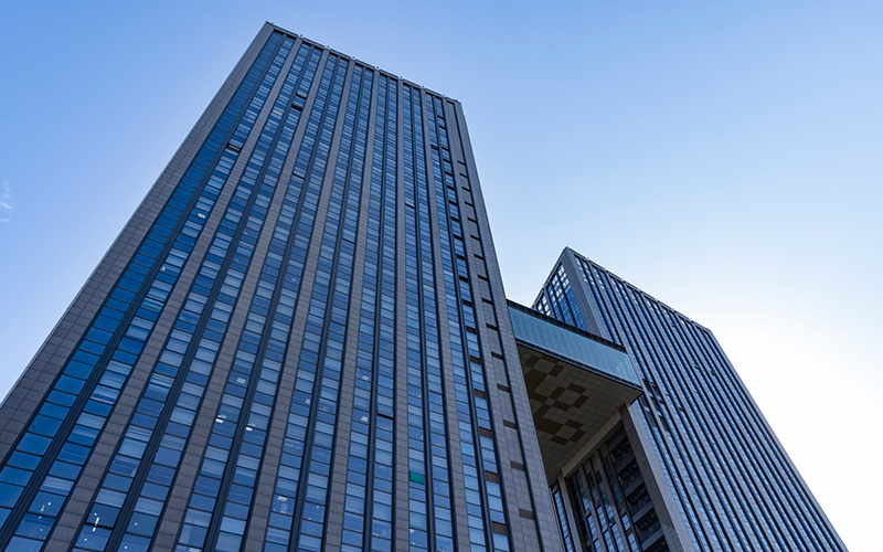 攻克难题，CC网投UCS助力国度天然气储气库沉点项目实现“一键自动注采切换”